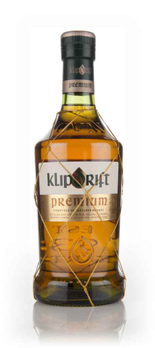 75cl (Out of stock)