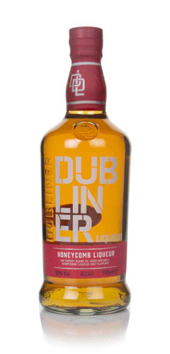 70cl (Out of stock)