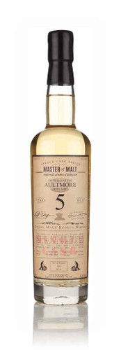 70cl (Out of stock)