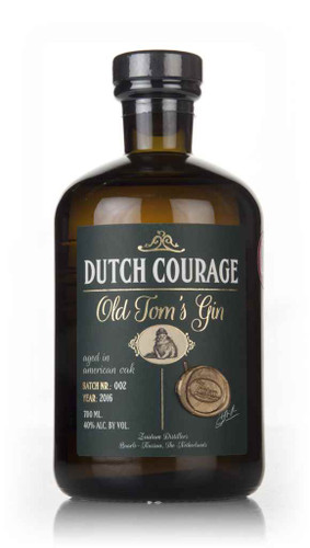 70cl