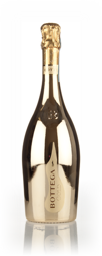 75cl