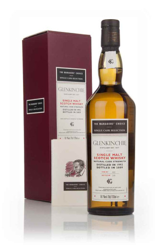 70cl (Out of stock)