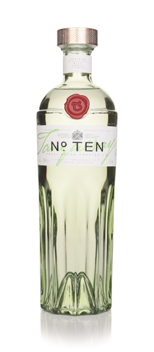 70cl