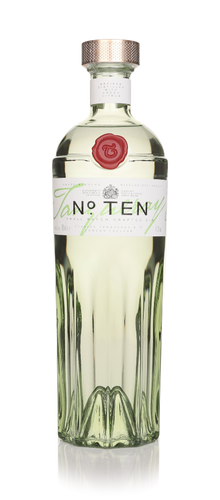 70cl