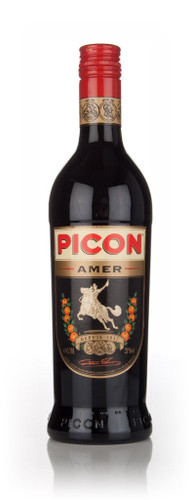 70cl (Out of stock)