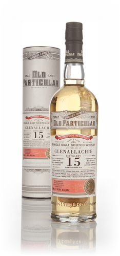 70cl (Out of stock)