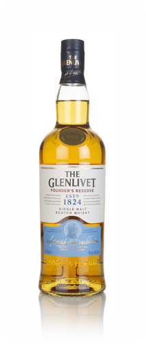 70cl