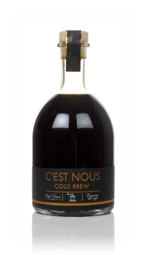 70cl (Out of stock)