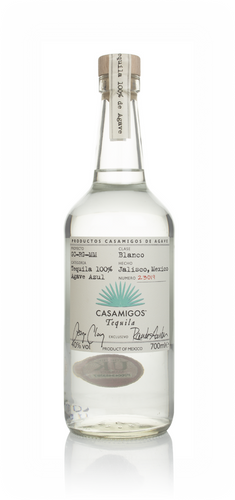 70cl