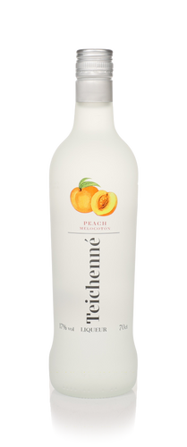 70cl