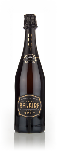 75cl (Out of stock)