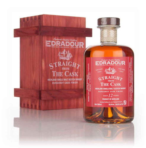 50cl (Out of stock)