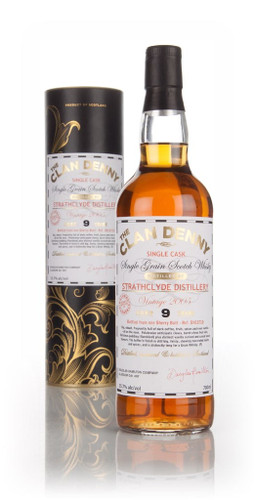 70cl (Out of stock)