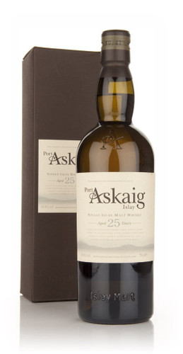 70cl (Out of stock)