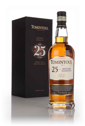 70cl
