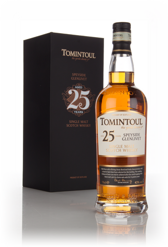 70cl