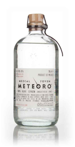 70cl (Out of stock)