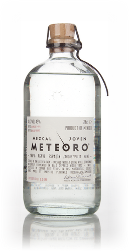 70cl (Out of stock)