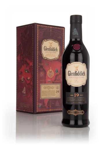 70cl (Out of stock)