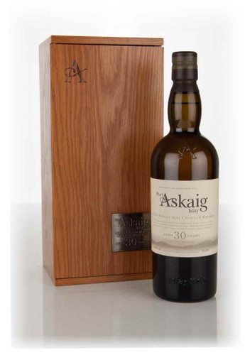 70cl (Out of stock)