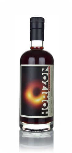 70cl (Out of stock)