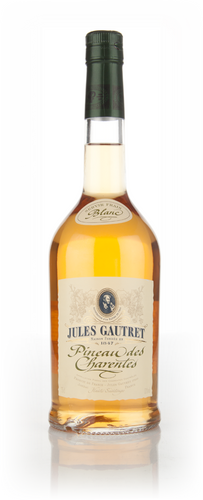 75cl