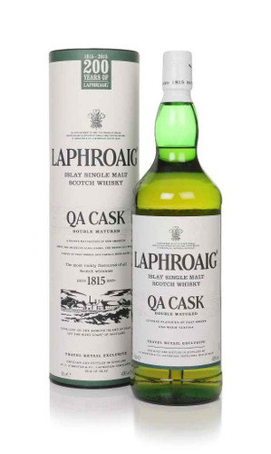 100cl (Out of stock)