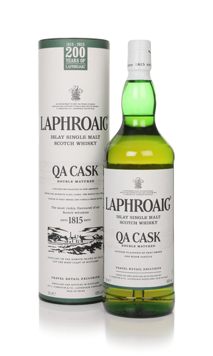 100cl (Out of stock)