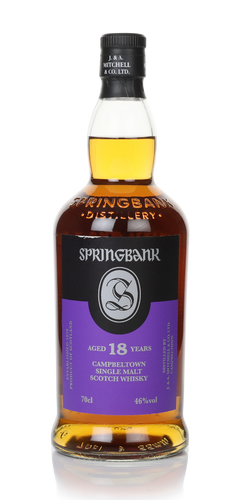 70cl (Out of stock)