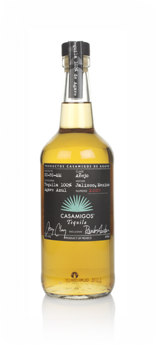 70cl