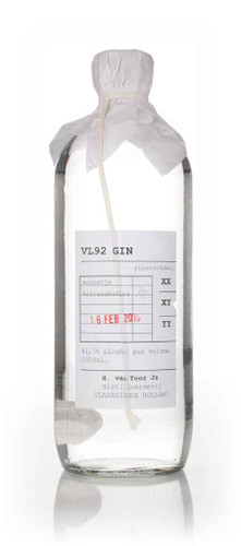 100cl (Out of stock)