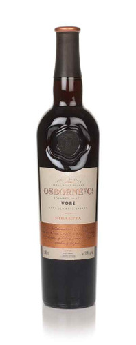 50cl (Out of stock)
