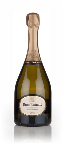 75cl (Out of stock)