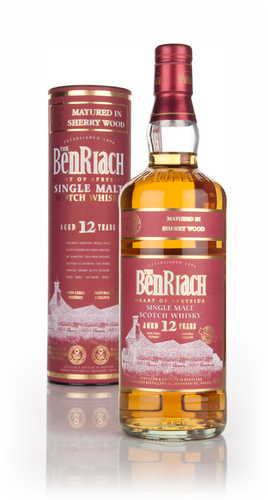 70cl (Out of stock)