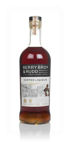 70cl (Out of stock)