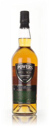70cl (Out of stock)