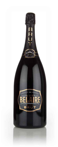 150cl (Out of stock)