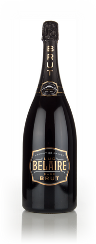 150cl (Out of stock)