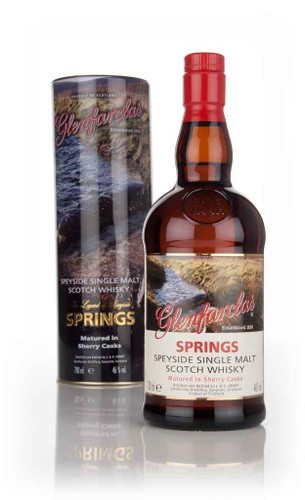 70cl (Out of stock)