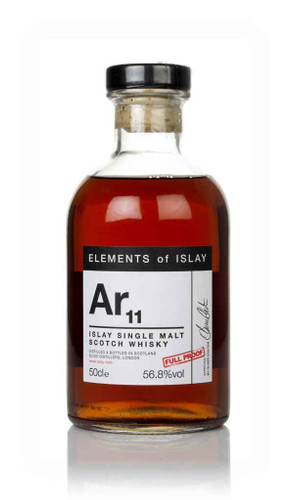 50cl (Out of stock)