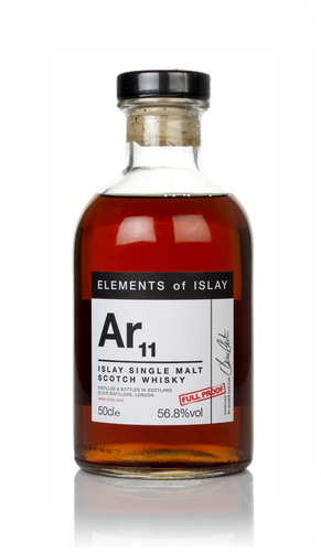 50cl (Out of stock)