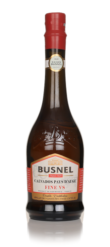 70cl