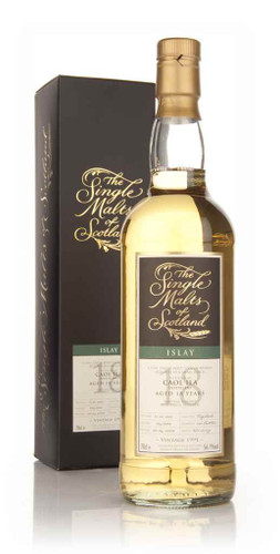 70cl (Out of stock)