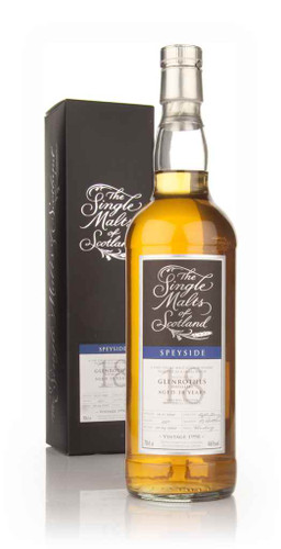 70cl (Out of stock)