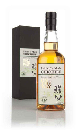 70cl (Out of stock)
