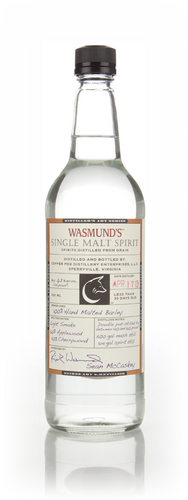 70cl (Out of stock)