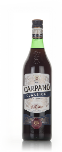 100cl