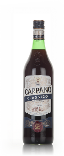 100cl