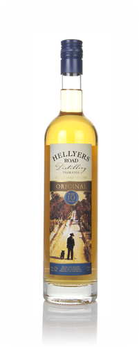 70cl (Out of stock)