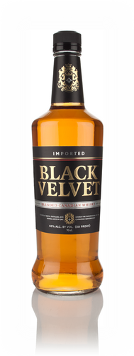 70cl (Out of stock)